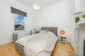 Property photo of 21 Moore Street Hamilton VIC 3300