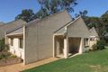Property photo of 14/831 Henry Lawson Drive Picnic Point NSW 2213