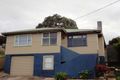 Property photo of 48 Collins Street Brooklyn TAS 7320