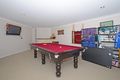 Property photo of 22 Petersen Road Craignish QLD 4655