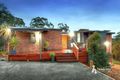 Property photo of 97 Lisbeth Avenue Donvale VIC 3111