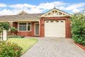 Property photo of 2A Waratah Street Seacliff SA 5049
