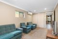 Property photo of 35 Wood Street Manly QLD 4179
