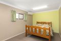 Property photo of 35 Wood Street Manly QLD 4179