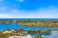 Property photo of 15 Blue Haze Crescent Banora Point NSW 2486