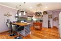 Property photo of 173 Methodist Road Bungowannah NSW 2640