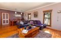 Property photo of 173 Methodist Road Bungowannah NSW 2640