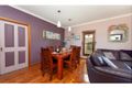 Property photo of 173 Methodist Road Bungowannah NSW 2640