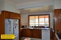 Property photo of 46 Cardwell Street Arakoon NSW 2431