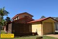 Property photo of 46 Cardwell Street Arakoon NSW 2431