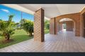 Property photo of 28 George Crescent Fannie Bay NT 0820