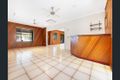 Property photo of 28 George Crescent Fannie Bay NT 0820