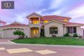 Property photo of 3 Royal James Court Quinns Rocks WA 6030