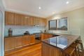 Property photo of 2/3 Baker Street Murrumbeena VIC 3163