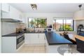Property photo of 9/50 Brighton Street Biggera Waters QLD 4216