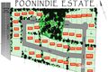 Property photo of LOT 34 Benjamin Road Poonindie SA 5607