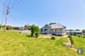 Property photo of 17 Redbank Street Harden NSW 2587