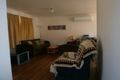 Property photo of 2/168 Melrose Street Mount Pleasant SA 5235
