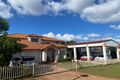 Property photo of 5 Trafalgar Close Stretton QLD 4116