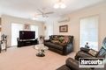 Property photo of 12 Portofino Drive Cranbourne North VIC 3977