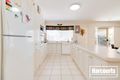 Property photo of 12 Portofino Drive Cranbourne North VIC 3977