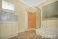 Property photo of 13A Myrtle Avenue Sorrento WA 6020