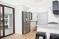 Property photo of 8 Scot Street Bargo NSW 2574