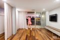 Property photo of 628/8 Skyring Terrace Teneriffe QLD 4005