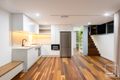 Property photo of 628/8 Skyring Terrace Teneriffe QLD 4005