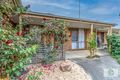 Property photo of 3/15 Burrage Street Moe VIC 3825