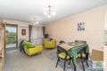 Property photo of 3/15 Burrage Street Moe VIC 3825