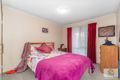 Property photo of 3/15 Burrage Street Moe VIC 3825