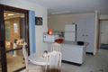 Property photo of 24 Halyard Drive Wurtulla QLD 4575