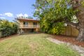 Property photo of 35 Wood Street Manly QLD 4179