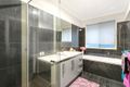 Property photo of 29 Vista Parade Seaford Heights SA 5169