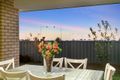 Property photo of 29 Vista Parade Seaford Heights SA 5169