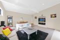 Property photo of 1/17 Shamrock Drive Berkeley Vale NSW 2261