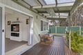 Property photo of 1/17 Shamrock Drive Berkeley Vale NSW 2261