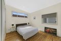 Property photo of 1/17 Shamrock Drive Berkeley Vale NSW 2261