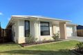 Property photo of 11 Riverland Road Coomera QLD 4209
