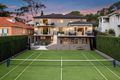 Property photo of 38 Hopetoun Avenue Vaucluse NSW 2030