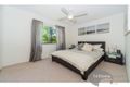 Property photo of 9/50 Brighton Street Biggera Waters QLD 4216