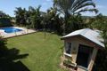 Property photo of 7 Starretts Road Farleigh QLD 4741