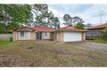 Property photo of 5 Parkdale Court Parkwood QLD 4214