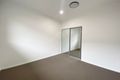 Property photo of 18 Fallow Street Gregory Hills NSW 2557