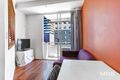 Property photo of 562/488 Swanston Street Carlton VIC 3053