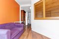 Property photo of 562/488 Swanston Street Carlton VIC 3053
