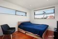 Property photo of 133 Deakin Street Essendon VIC 3040