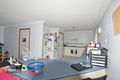 Property photo of 7 Cootha Drive Kallangur QLD 4503