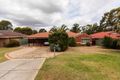 Property photo of 26 Hurd Road Bullsbrook WA 6084
